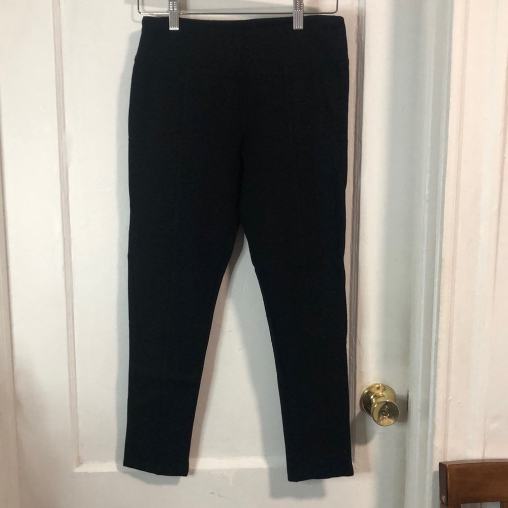 Mudd leggings